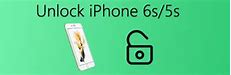 Image result for iPhone 6s Unlocked