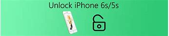 Image result for iPhone 6s Unlocked 32GB