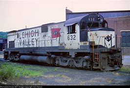 Image result for Lehigh Valley C628