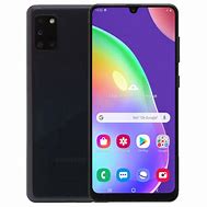 Image result for Samsung A31 6GB 128GB