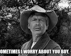 Image result for What the Hail Jed Clampett Meme