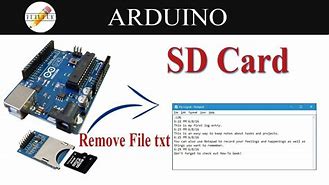 Image result for Arduino Uno Delete Baclgroung