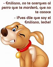 Image result for Chistes Super Chistosos