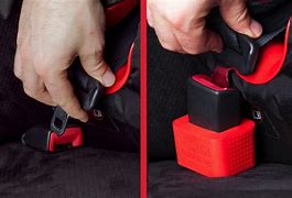 Image result for Belt Off-Center Holder On Finger