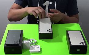 Image result for iPhone Unboxing Steps