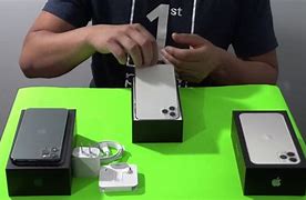 Image result for Apple Black iPhone 4 iPhone 5 iPods Unboxing