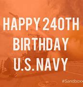 Image result for Navy Birthday Meme