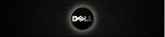 Image result for Dell Drac Icon