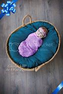 Image result for Realistic Silicone Baby Dolls