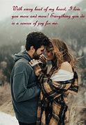 Image result for Romantic Love Quotes and Sayings