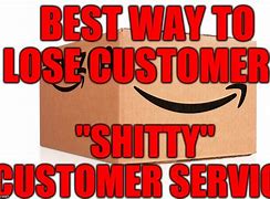 Image result for Amazon Logo Meme