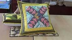 patchwork cojines cojines patchwork patchwork cojines cojines patchwork