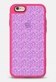 Image result for Purple iPhone SE 2 Plus