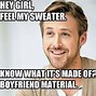 Image result for Cute Relationship Memes Twitter