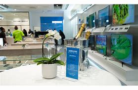 Image result for Samsung at Mall of Africa