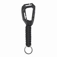 Image result for Military Carabiner