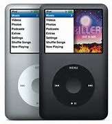 Image result for 250GB Apple iPod