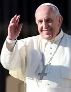 Image result for Pope Francis HD Images