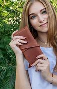 Image result for Custom Made Wallets for Men