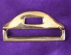 Image result for Swivel Clasp Hooks