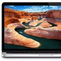 Image result for First MacBook Pro