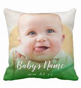 Image result for baby