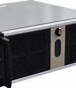 Image result for Rack PC