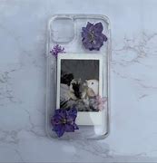 Image result for Polaroid Phone Case