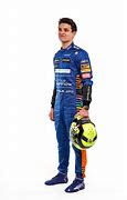 Image result for McLaren Race Suit