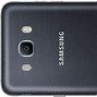 Image result for Samsung J7 Back