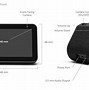 Image result for Echo Show 5Ges