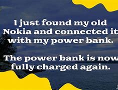 Image result for Nokia Jokes