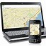 Image result for navigation phones