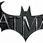 Image result for Batman Bat Signal Graphic