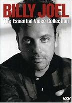 Image result for Legacy Recordings the Essentials