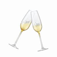 Image result for Champagne Glasses Twitter Header