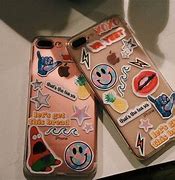 Image result for Friend Phone Case Ideas