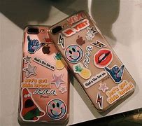 Image result for Phone Case Ideas Pink