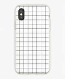 Image result for iPhone 8 Case Clear with Black Egdes