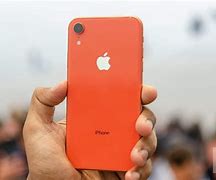 Image result for iPhone XR Verizon Wireless