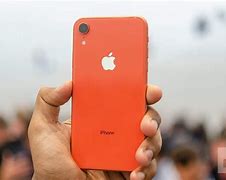 Image result for iPhone XR Compared to 6