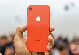Image result for iPhone XR Light
