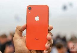 Image result for I iPhone XR