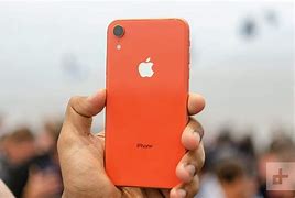 Image result for A Pic of iPhone 10XR