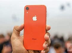 Image result for iPhone XR White Features