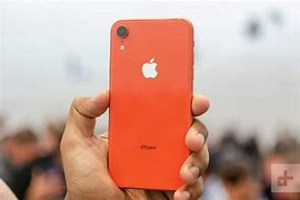Image result for iPhone XR Printable Template