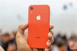 Image result for iPhone XR iOS 16