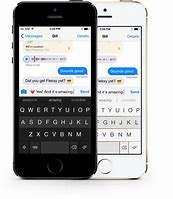 Image result for iPhone 14 Pro Max Keyboard PNG
