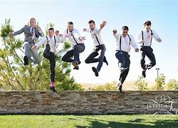Image result for Group Photography Ideas