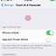 Image result for Jailbreak My iPhone